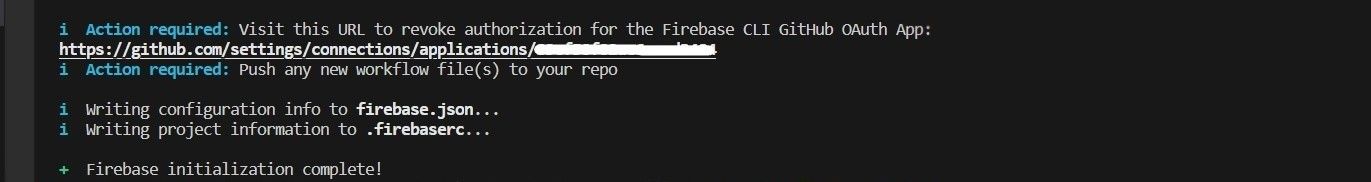 firebase-2-folders