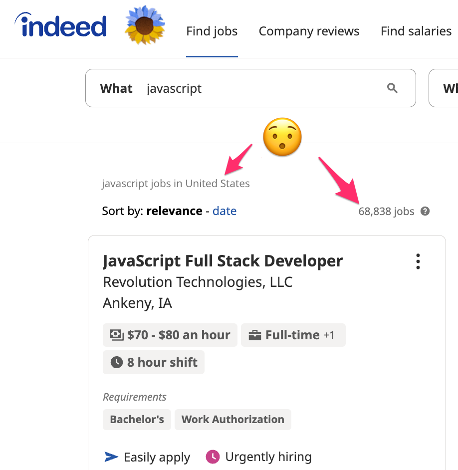 Find_Javascript_Jobs_with_great_pay_and_benefits_in_United_States___Indeed_com_--