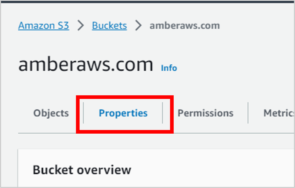 Properties-tab-1