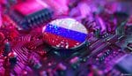 Major Russian Companies Stand to Benefit from Digital Ruble?