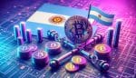 Argentina’s Milei Administration Reverses Course on Crypto Tax Benefits Law