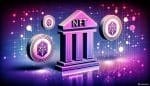 Russia’s Sberbank Launches Digital Assets and NFT Platform