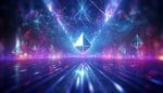 The Ethereum network is prospering