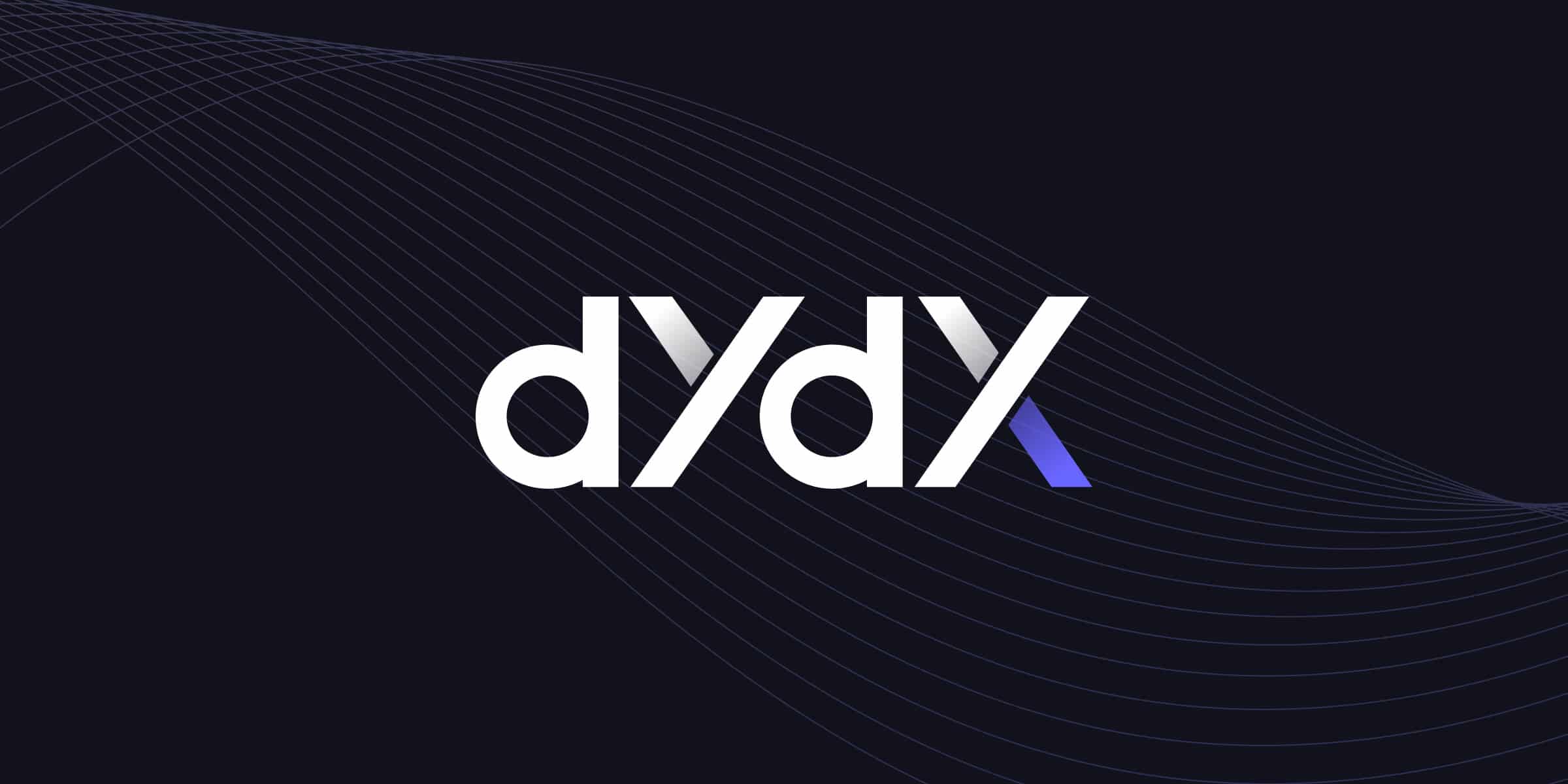 dYdX Overtakes Uniswap