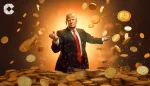 Trump-related Tokens