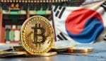 South Korea's Ruling Party Delays Proposal to Ease Crypto Restrictions