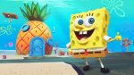 Sponge Token