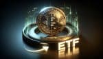 Bitcoin ETF transparency