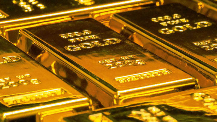 Can Bitcoin Match Gold’s Position in Investors’ Portfolios? US To Appeal Do Kwon’s Extradition
