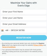 Create an Account on Everix Edge