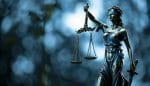 US judges upheld the sentence of crypto scammer Russell Crater