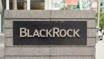 BlackRock比特币ETF