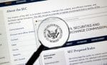 SEC Blames Social Media Account Hack on ‘SIM Swap’ Attack