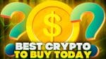 Best Crypto to Buy Today - Pepe, Theta Network, Pyth Network