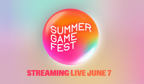 Se acerca el Summer Game Fest 2024