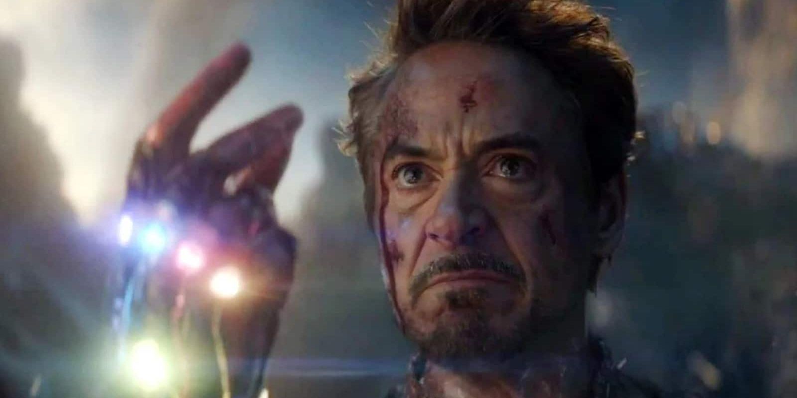 Tony-Stark-Endgame-Iron-Man