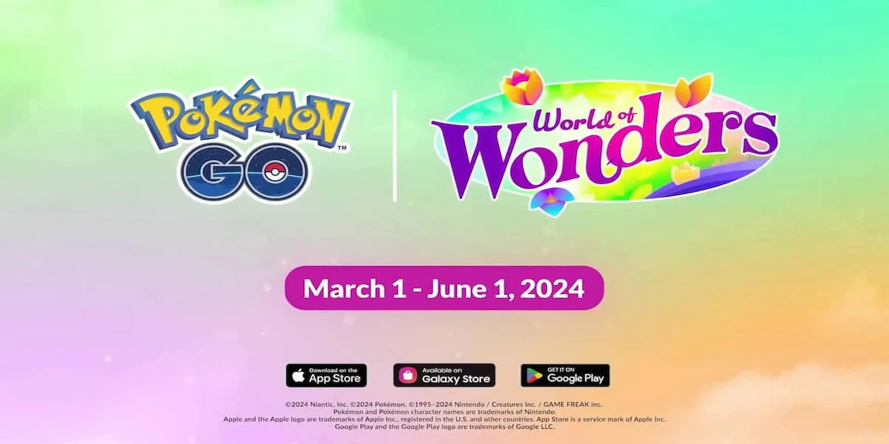 Pokemon-World-Wonders-Season