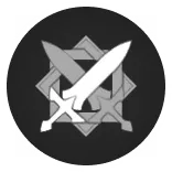 Weapon-class-sword-icon (1)