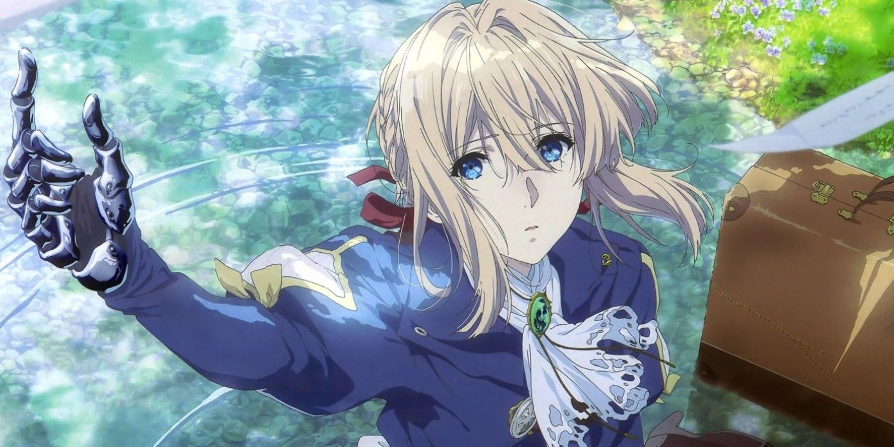 10-Netflix-Exclusive-Anime-You-Need-To-Watch-Violet-Evergarden-1
