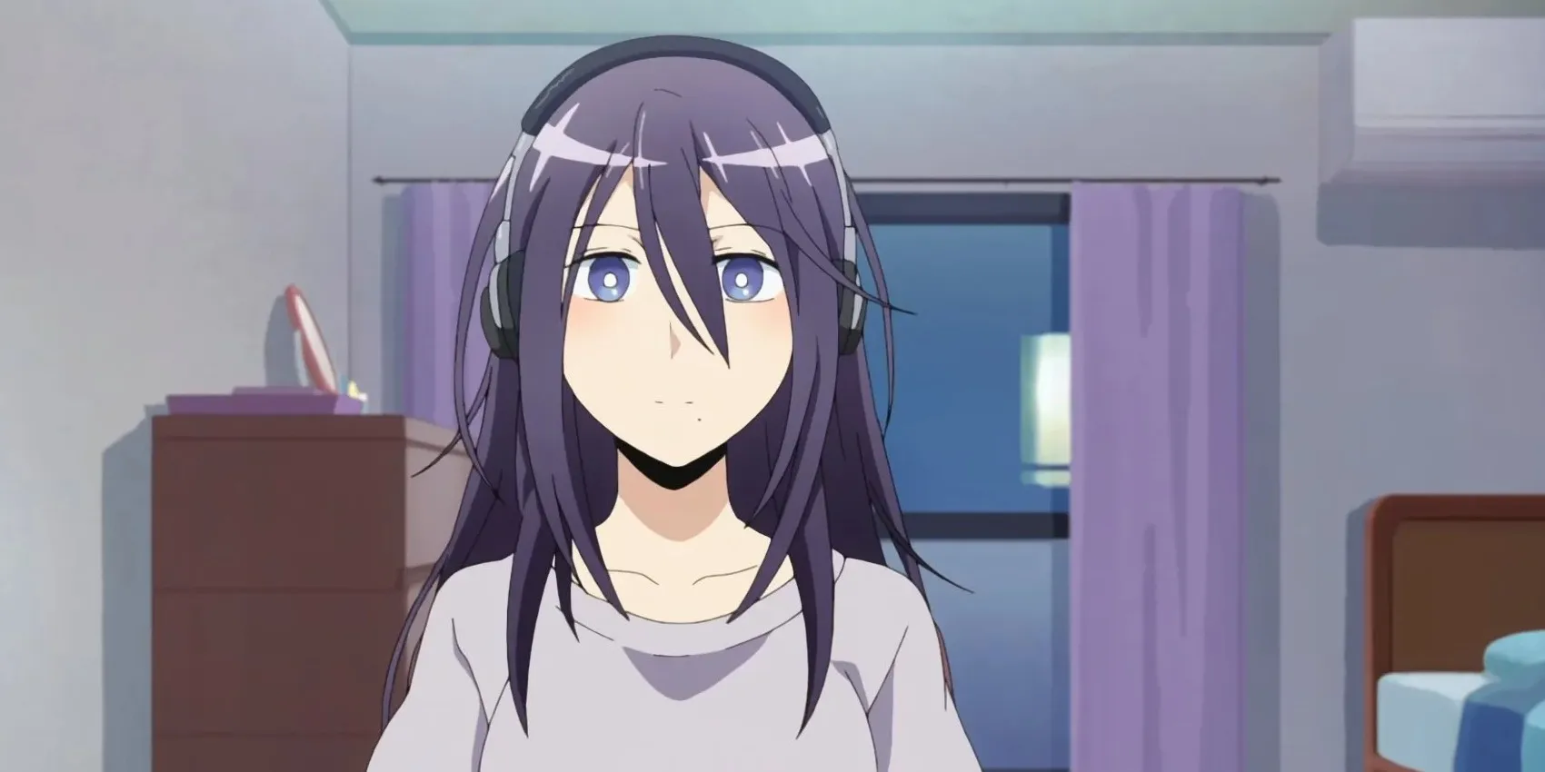 Recovery Of An MMO Junkie