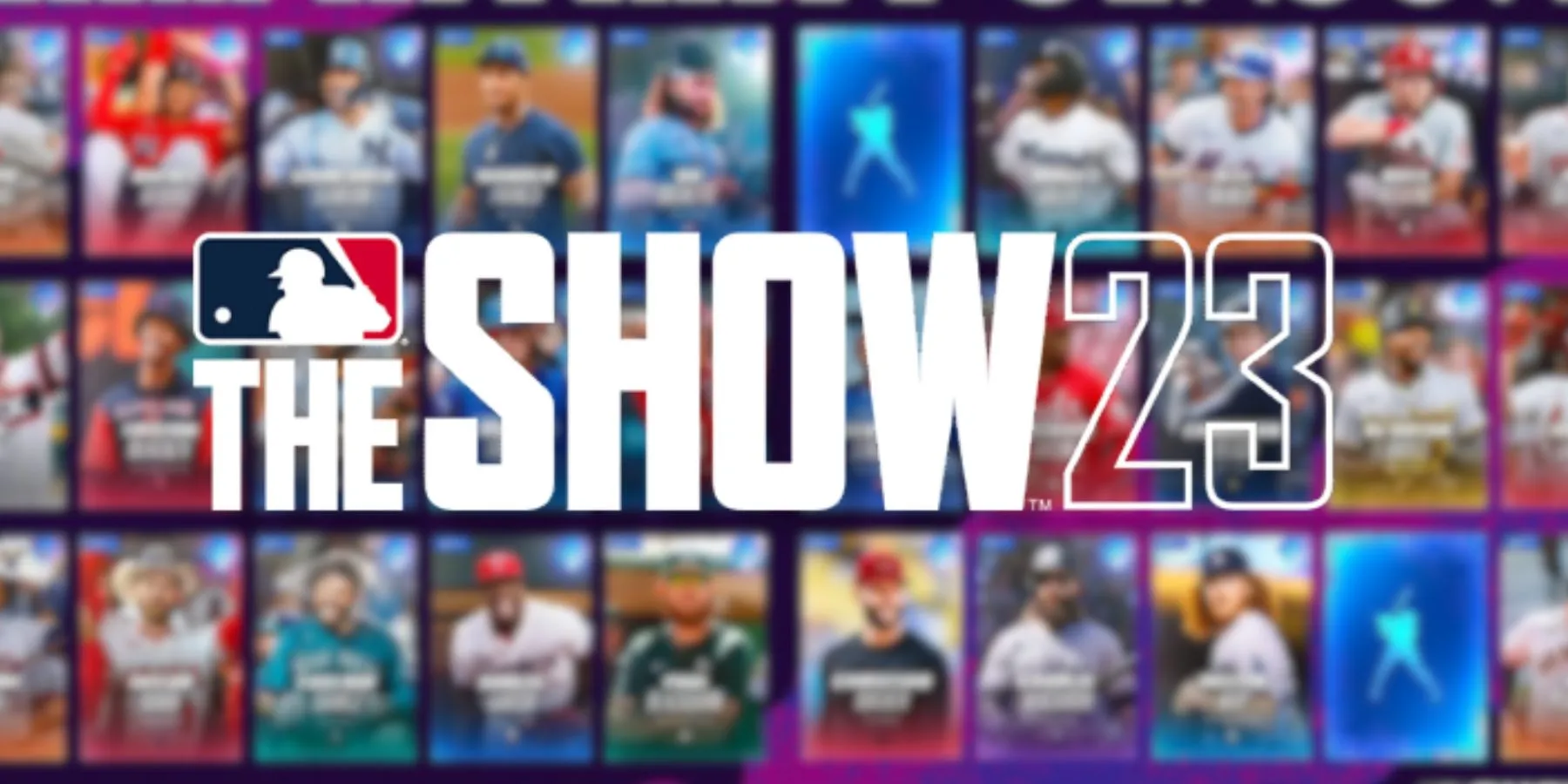 Contenuto Stagione 2 di MLB The Show 23