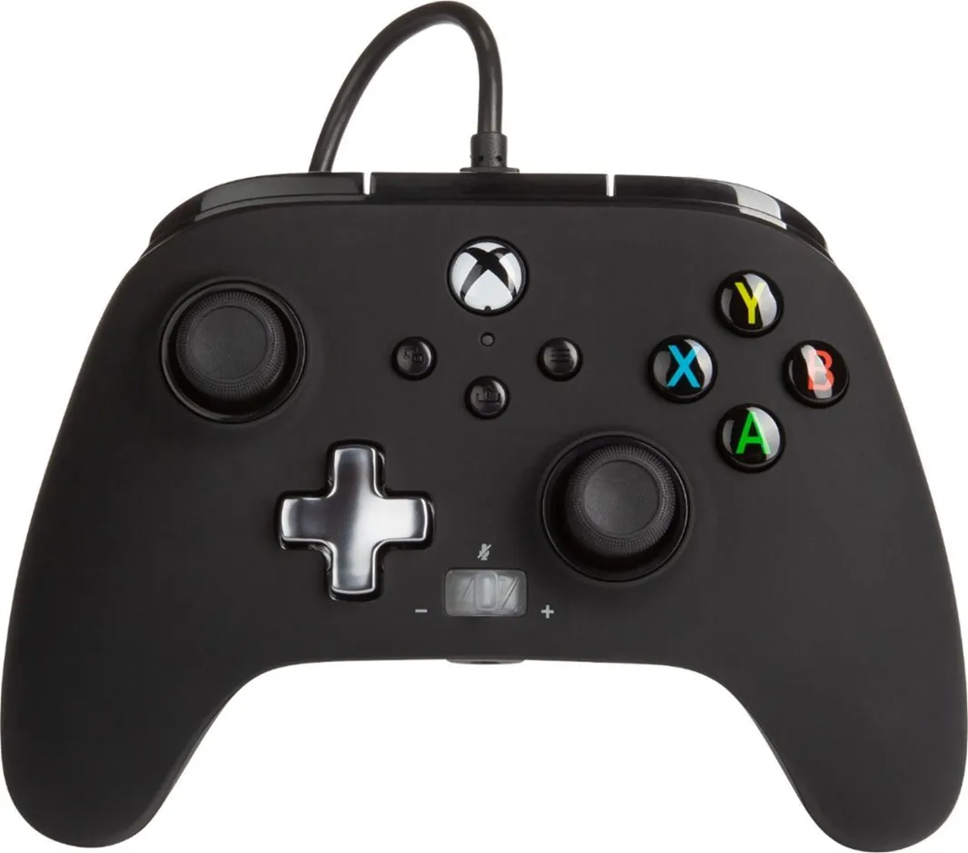 Controller PowerA Enhanced Xbox