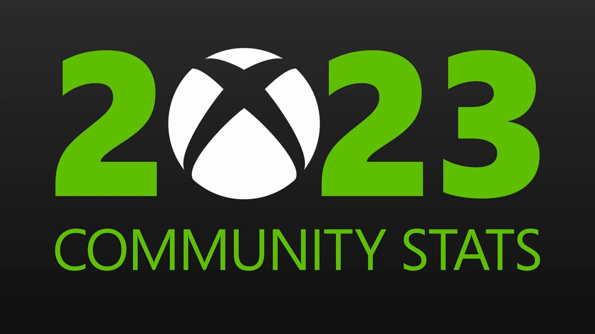 Resumen del Año Xbox
