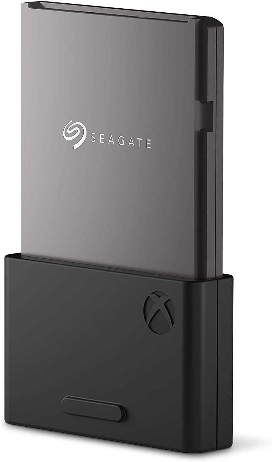 Xbox Series X S를위한 Seagate 스토리지 확장 카드 1TB