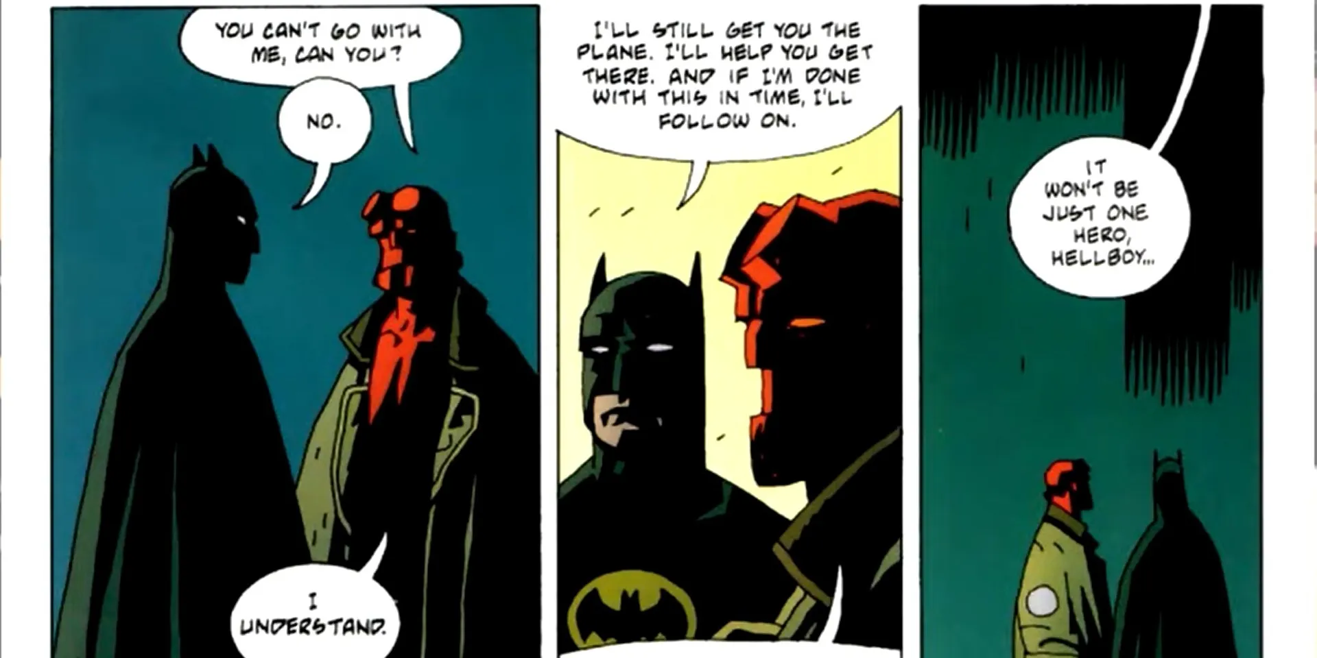 batman-hellboy