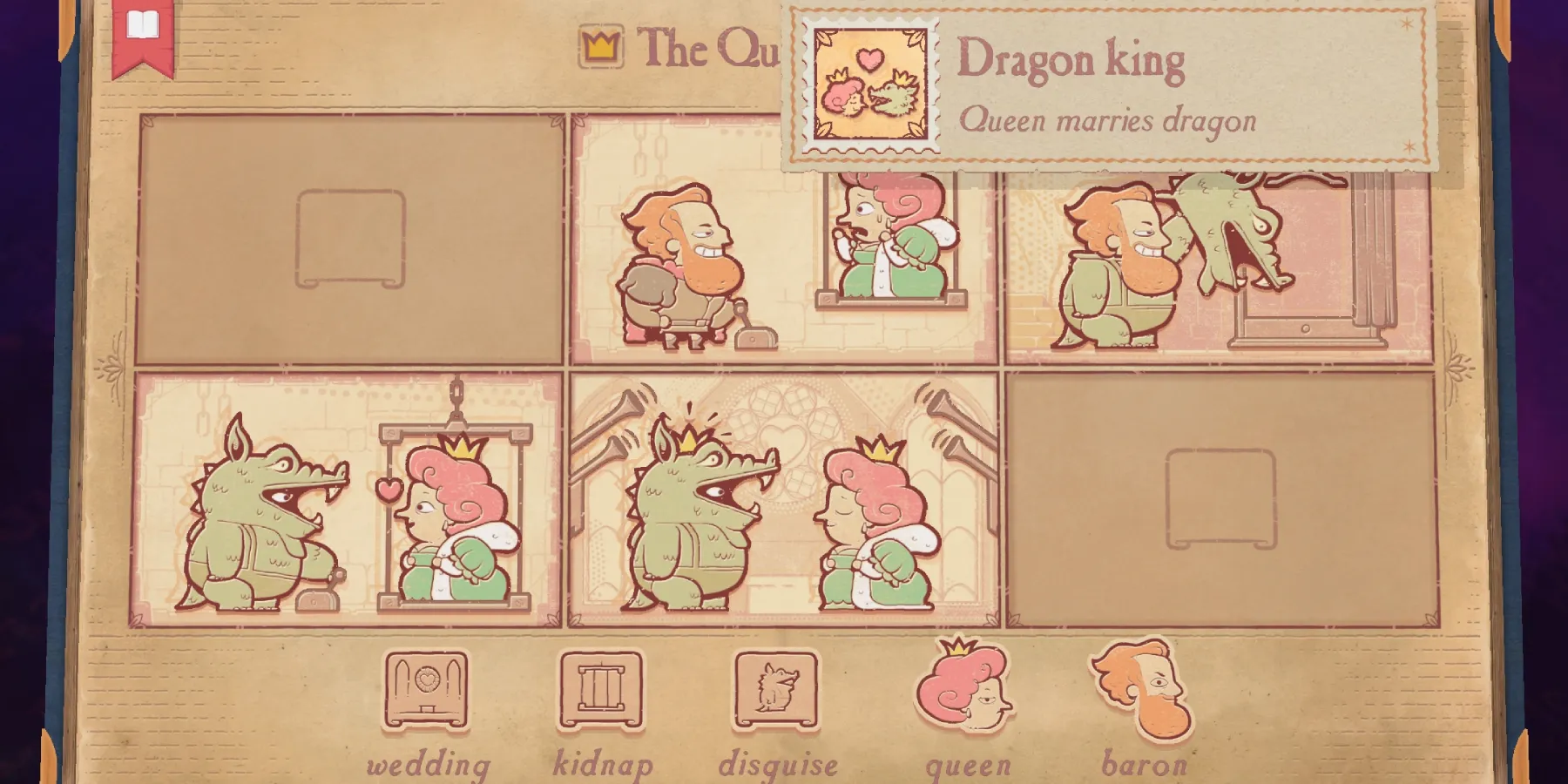 Storyteller_Dragon King