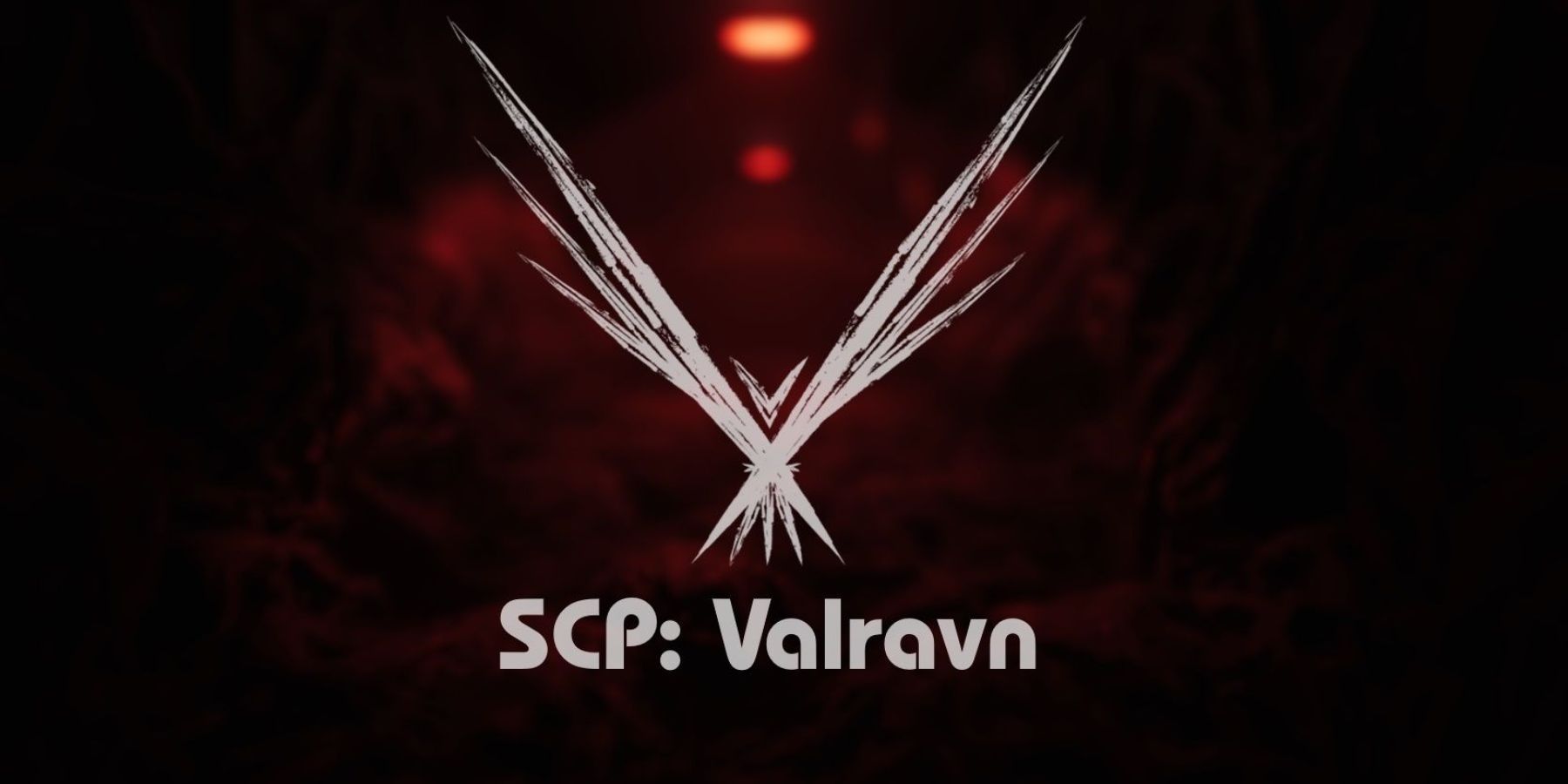 SCP Valravn Cropped (1)