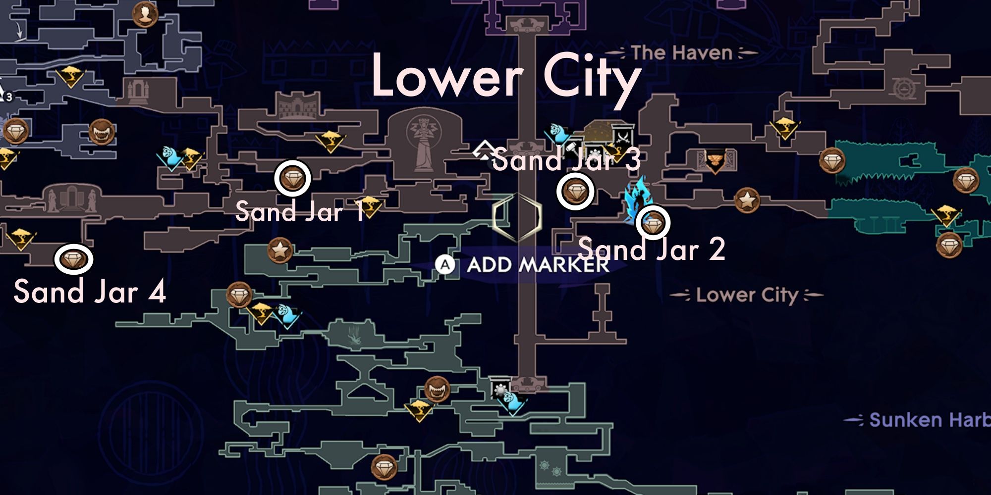 PoP-Jars-Lower-City-Overview