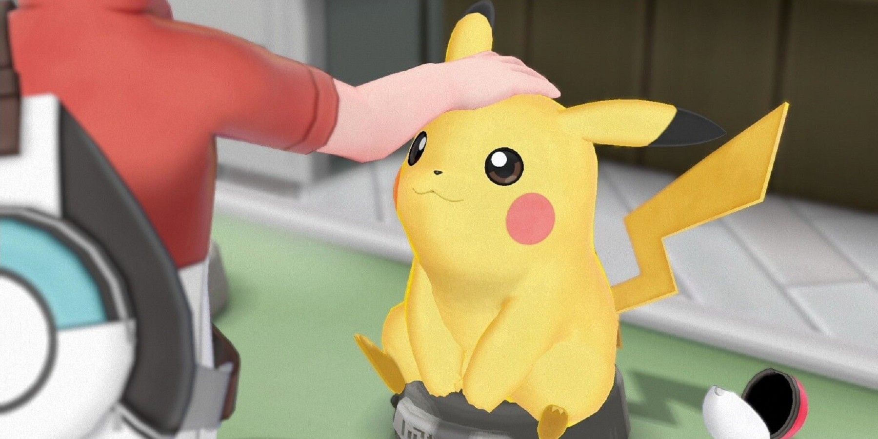 pokemon-gen-1-pikachu-feature
