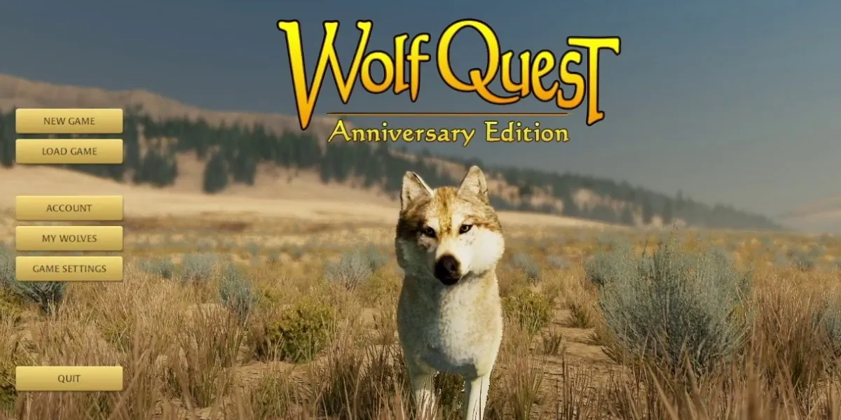wolfquest Cropped