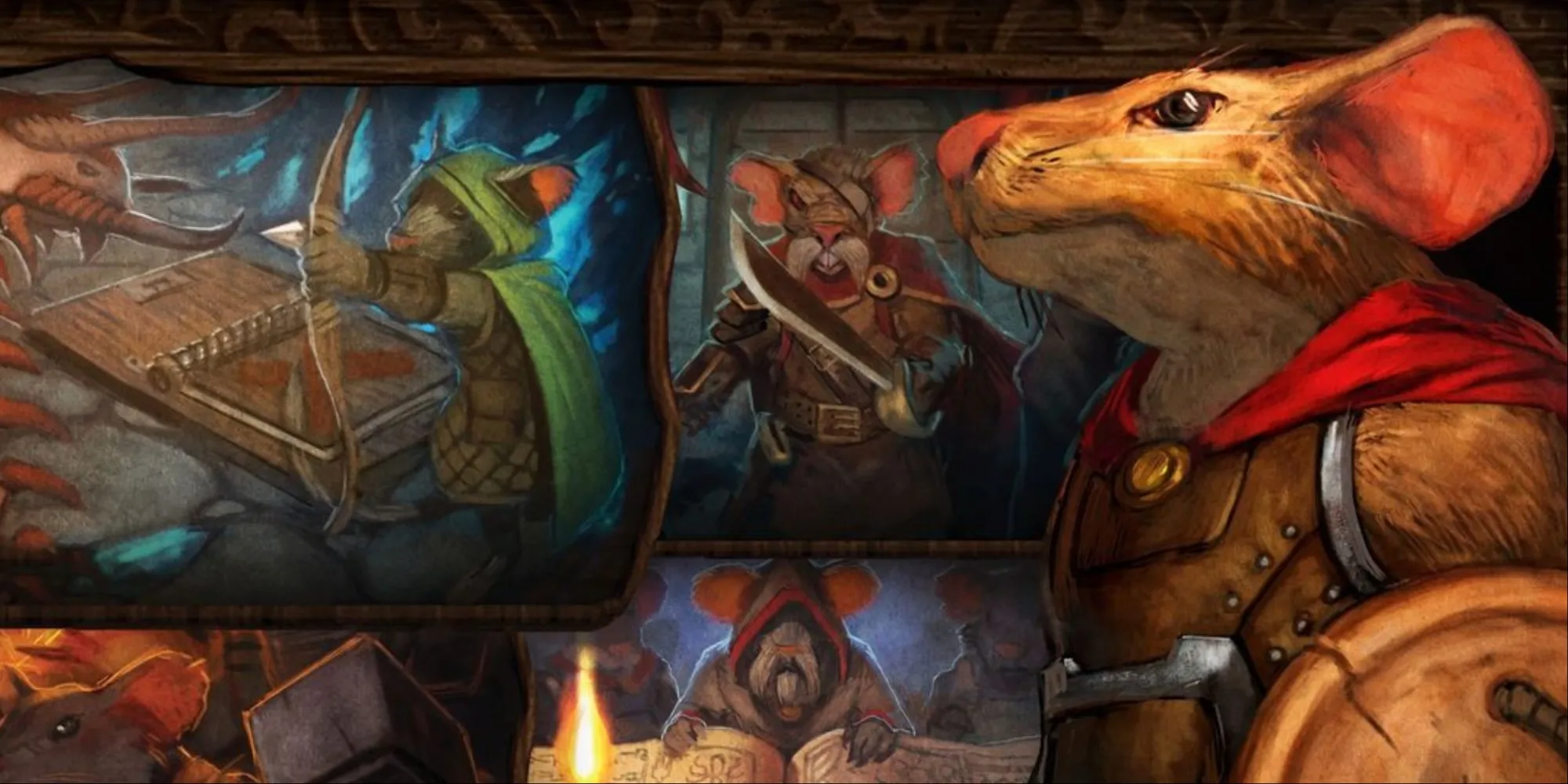 mice-and-mystics-cover and box art