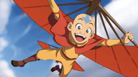 Avatar The Last Airbender: The 10 Best Episodes To Stream Today On Netflix
