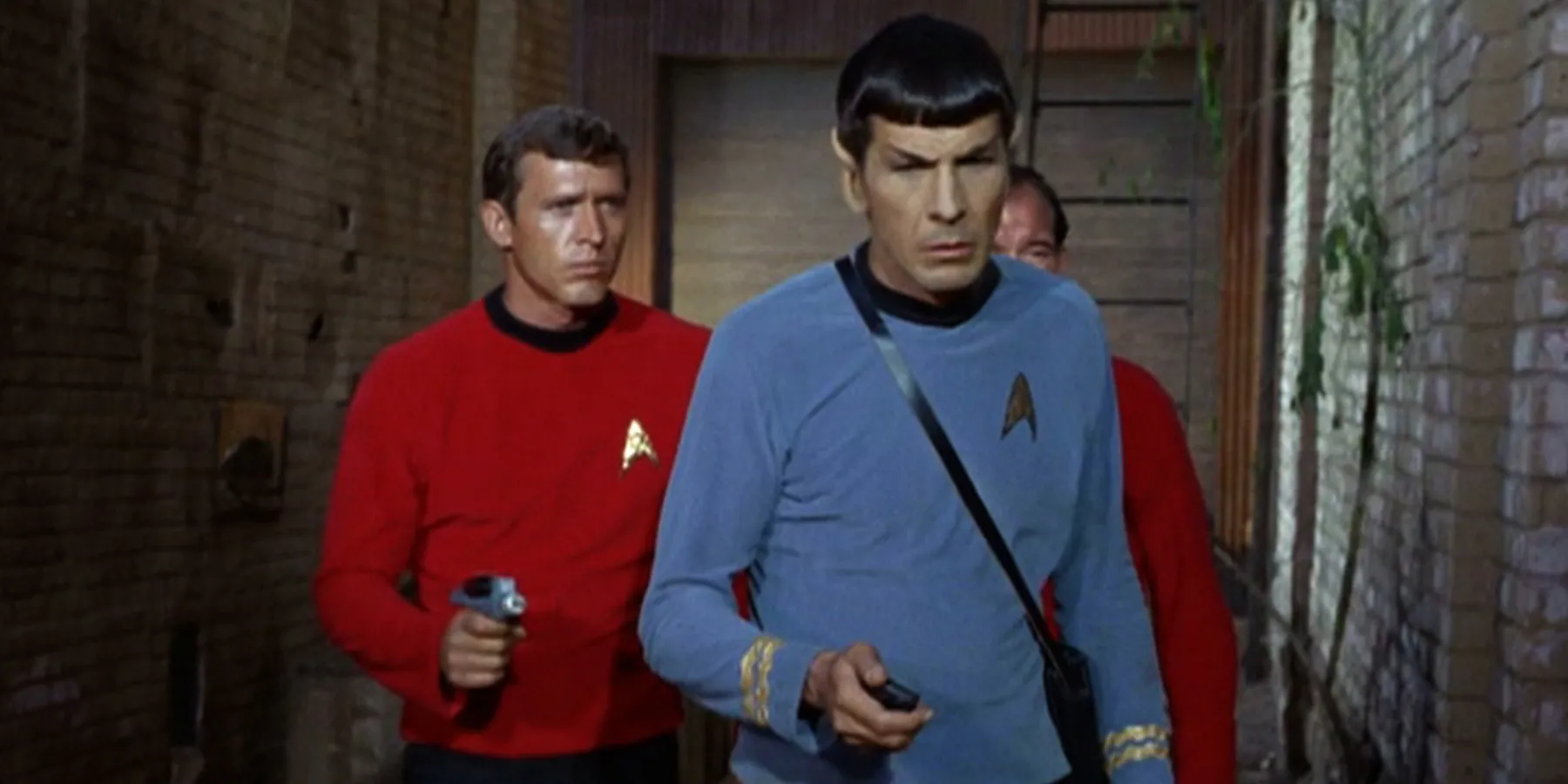 Star-Trek-The-Original-Series