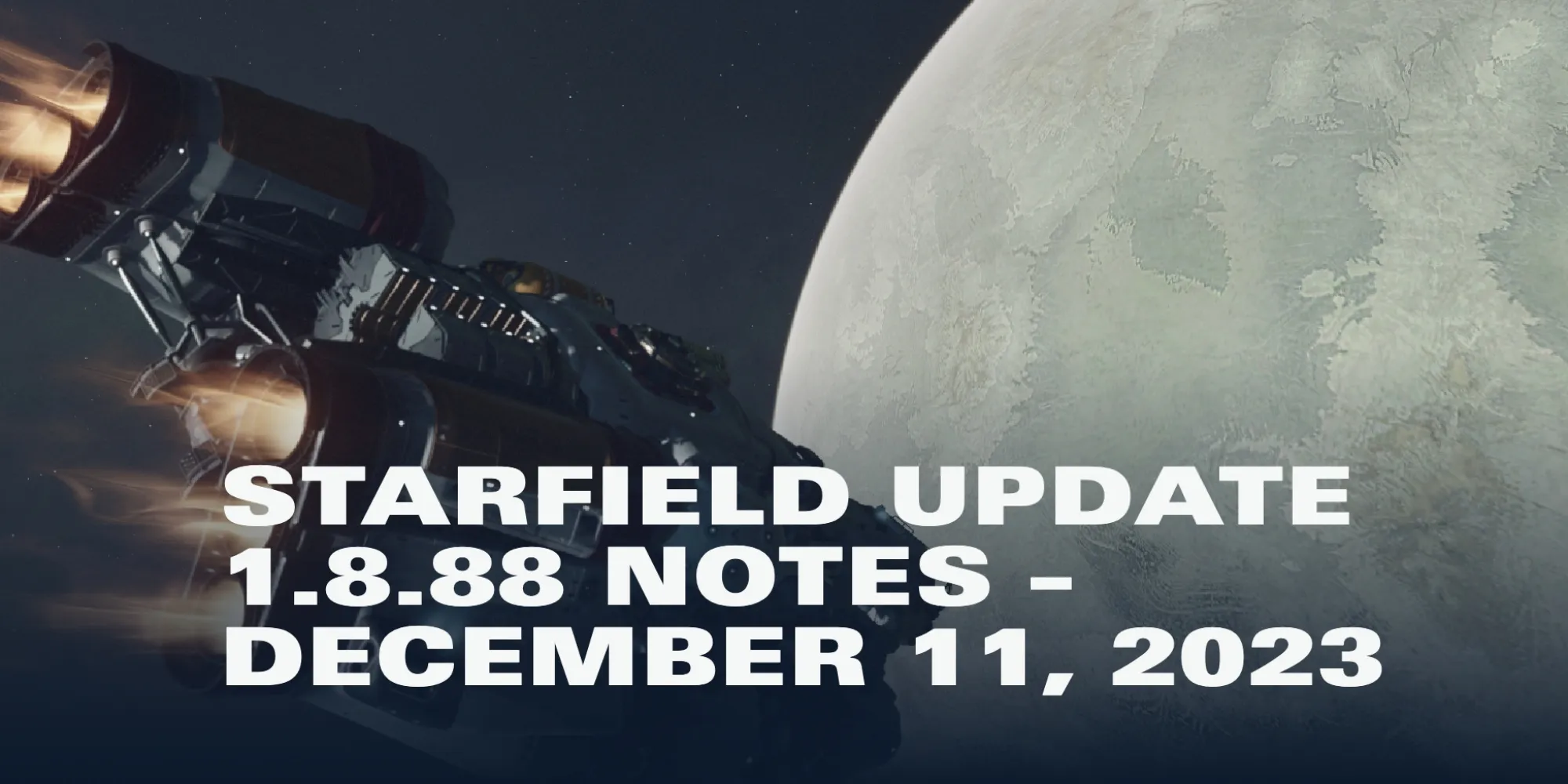 Starfield-Update-1-8-88