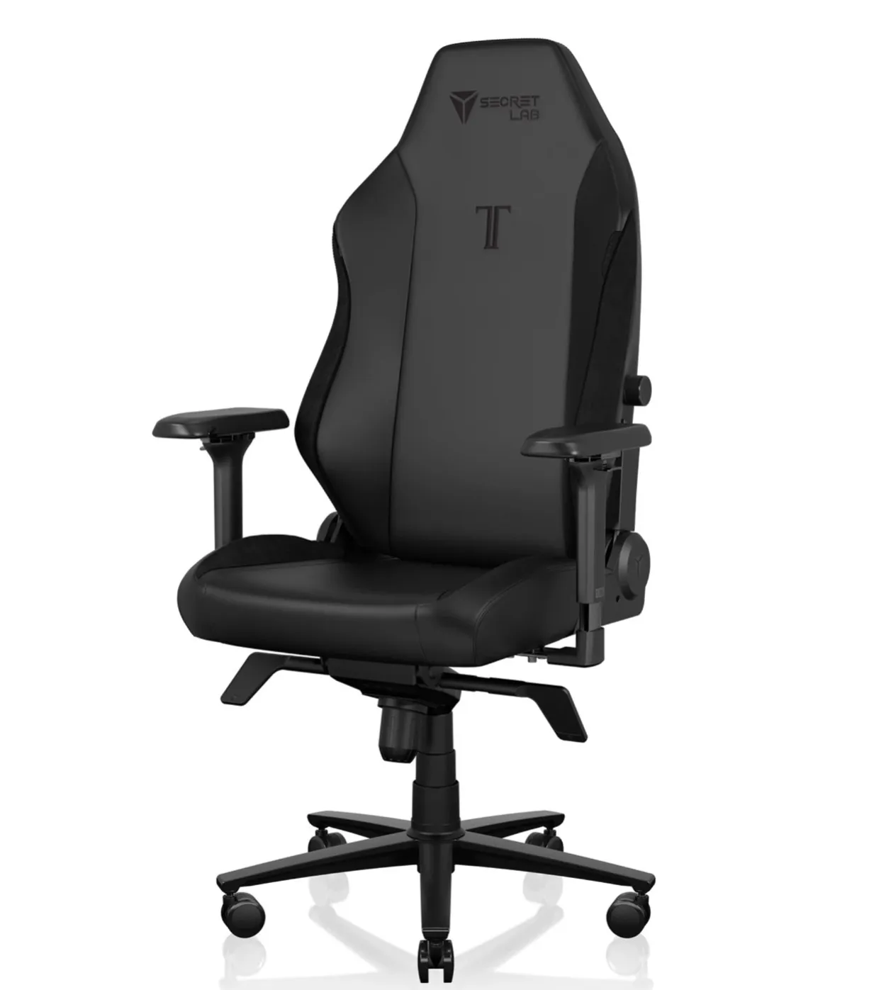 Secretlab Titan Evo 2022