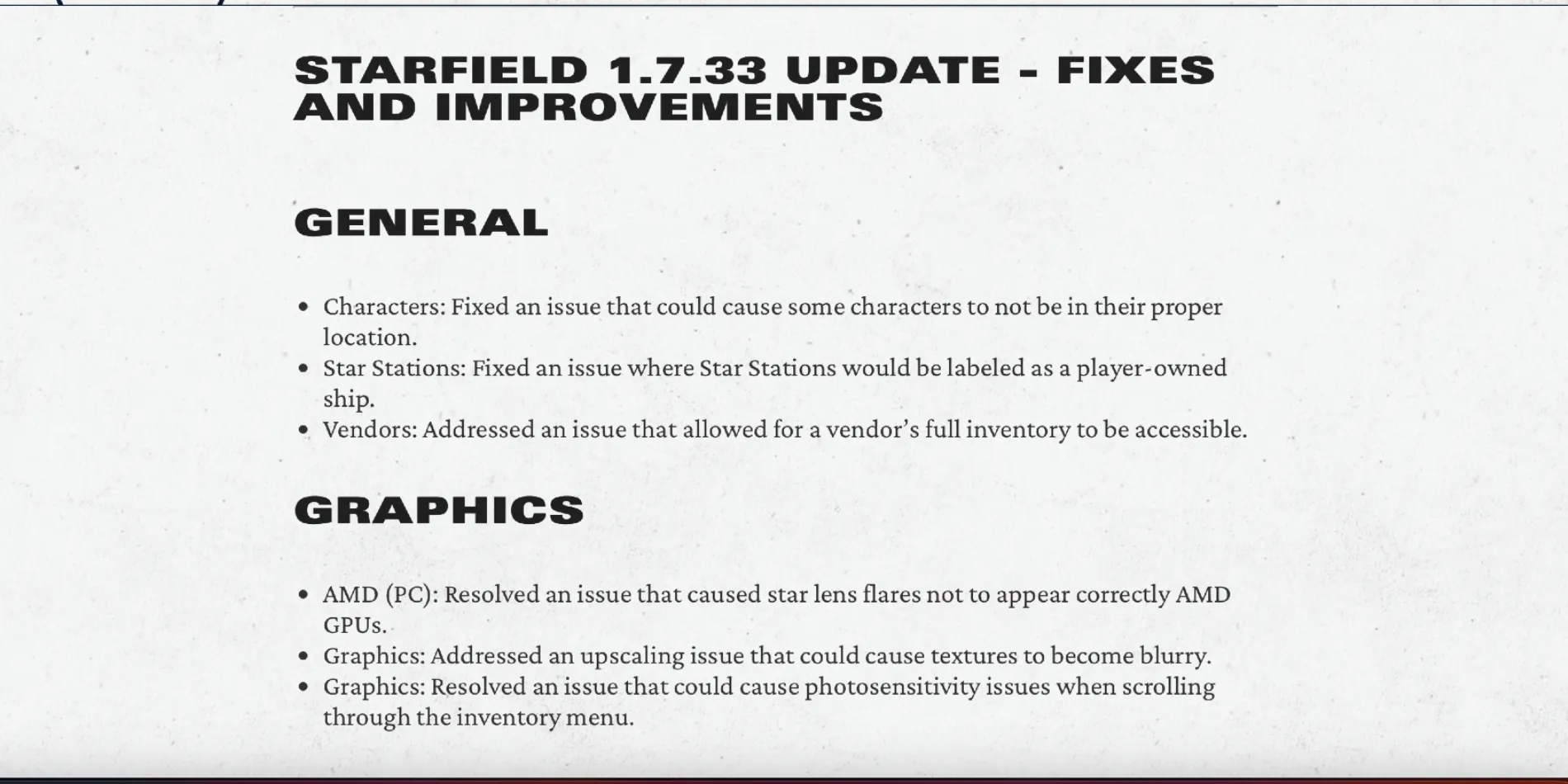 Starfield-Update-1-7-33-Top