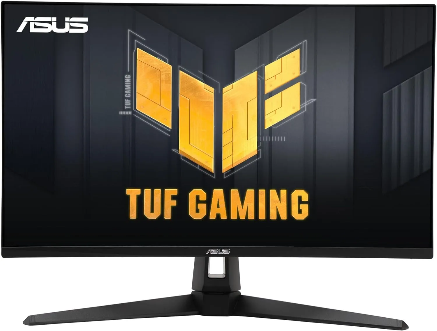 Asus Tuf Gaming VG279QM1A