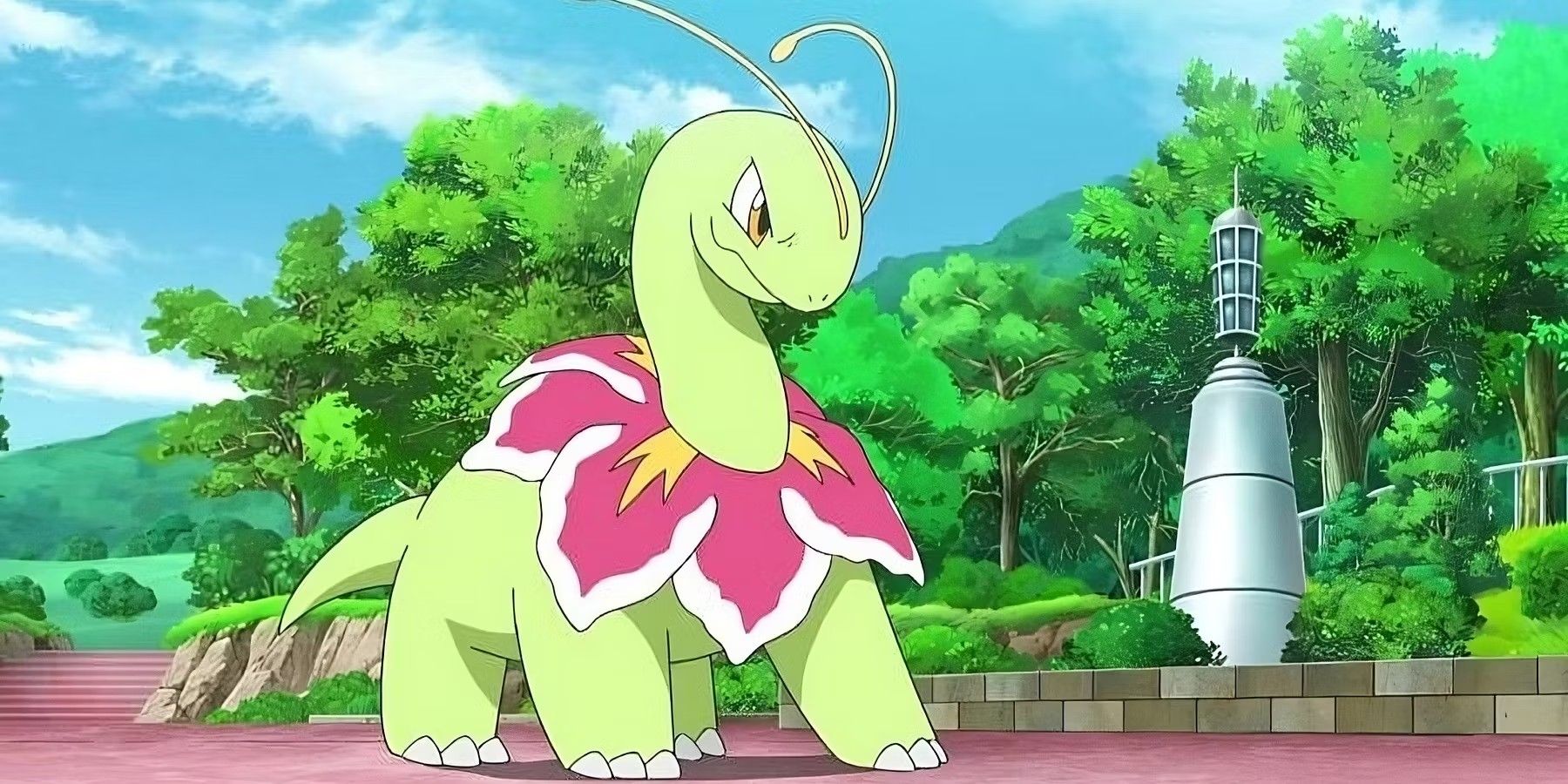 imagem-meganium