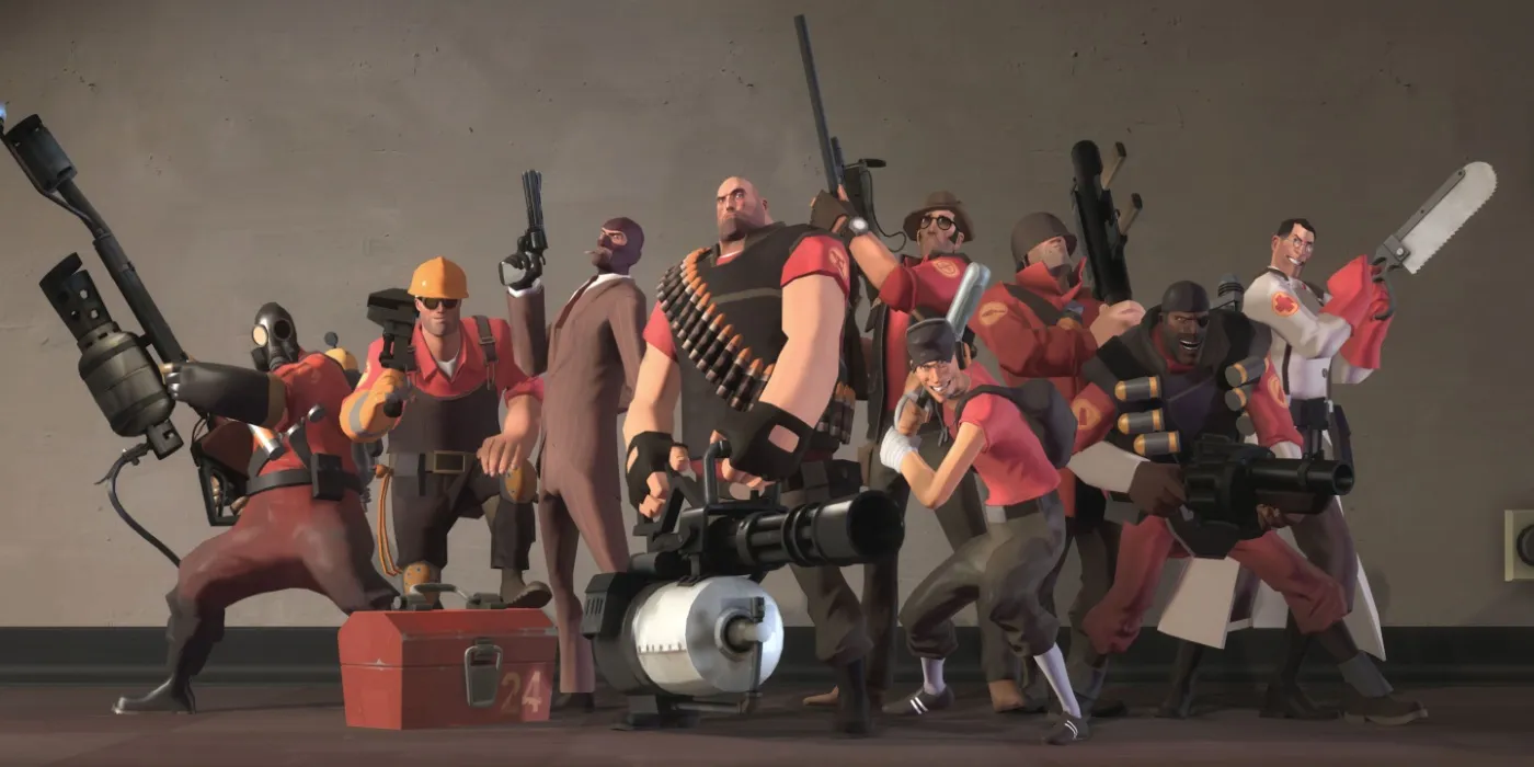 team_fortress