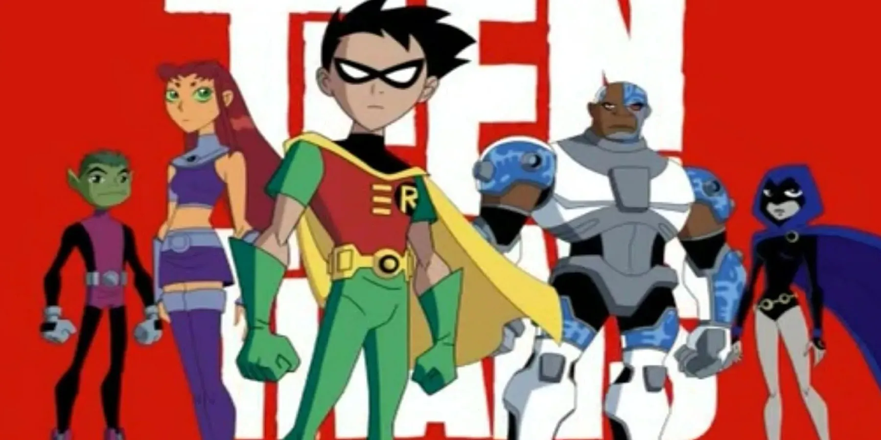 teen-titans Cropped