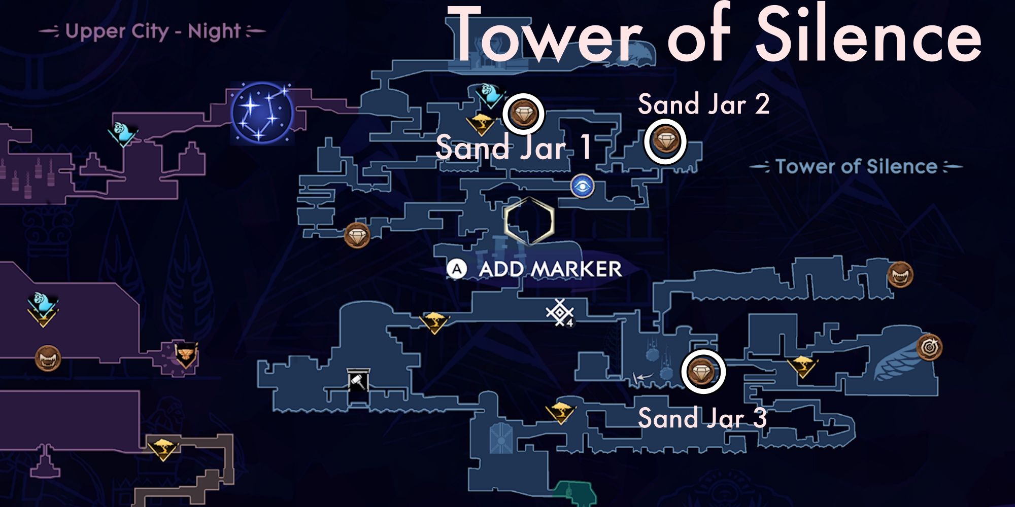 PoP-Jars-Tower-Overview