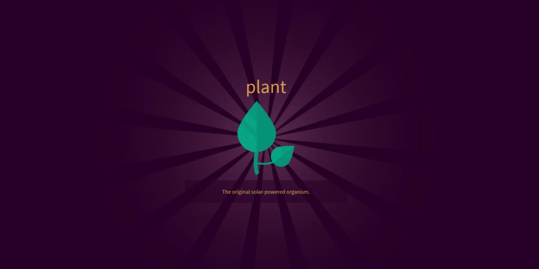 little alchemy 2 plant