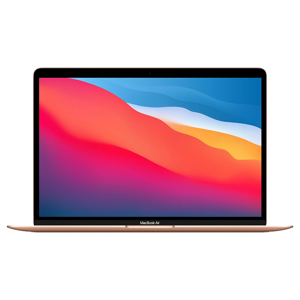 Apple MacBook Air del 2020