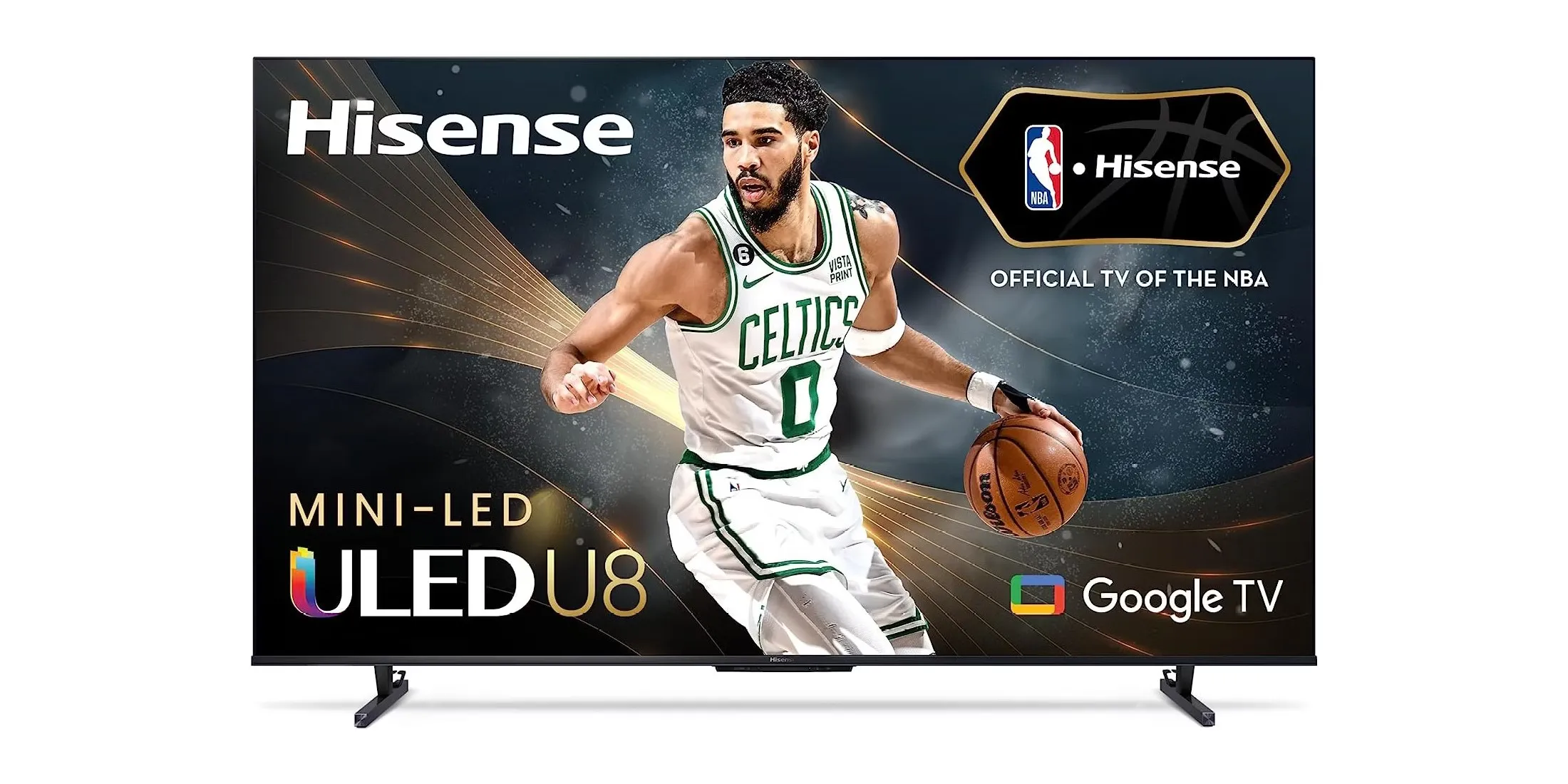 hisense-65-inch-class-u8-series-uled-tv