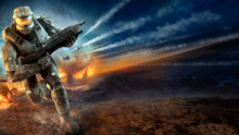Halo Games, Ranked - The Best Halo FPS Games