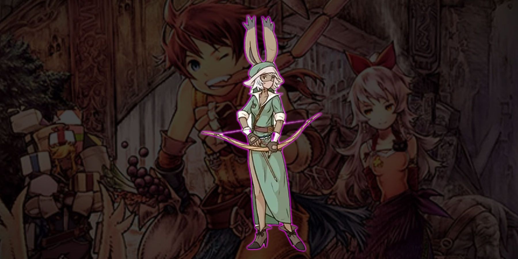 Sniper Viera